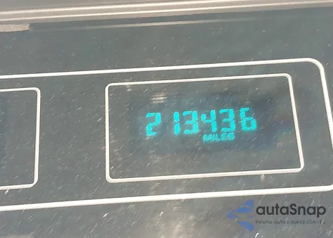 1988 Oldsmobile Cutlass Supreme Sl z USA, uszkodzony, nr VIN 1G3WS14W4JD379426